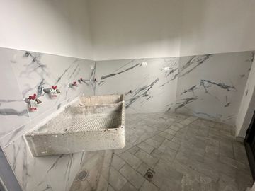 Casa en Venta en San Jeronimo, Monterrey