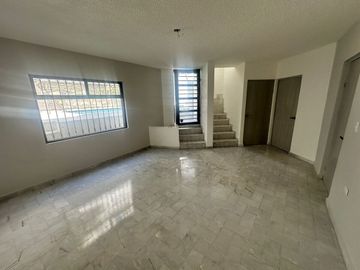 Casa en Venta en San Jeronimo, Monterrey