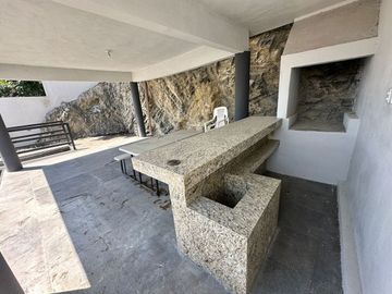 Casa en Venta en San Jeronimo, Monterrey