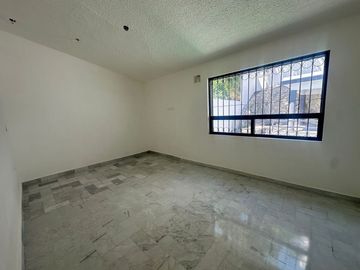 Casa en Venta en San Jeronimo, Monterrey