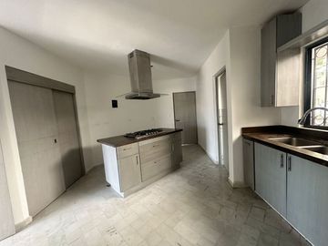 Casa en Venta en San Jeronimo, Monterrey