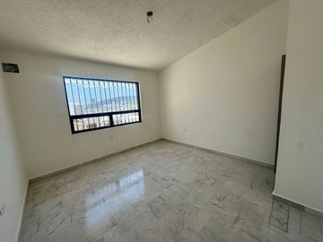 Casa en Venta en San Jeronimo, Monterrey