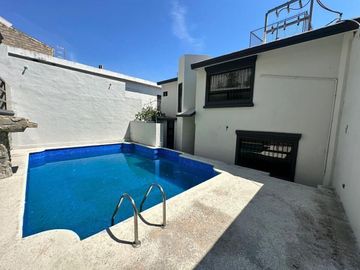 Casa en Venta en San Jeronimo, Monterrey