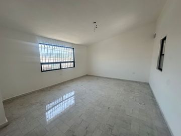 Casa en Venta en San Jeronimo, Monterrey