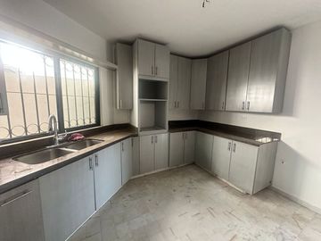 Casa en Venta en San Jeronimo, Monterrey