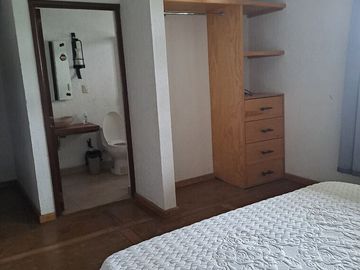 “Casa en venta con excelente terreno en Salazar”