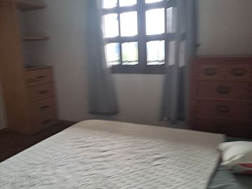 “Casa en venta con excelente terreno en Salazar”