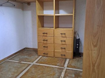“Casa en venta con excelente terreno en Salazar”