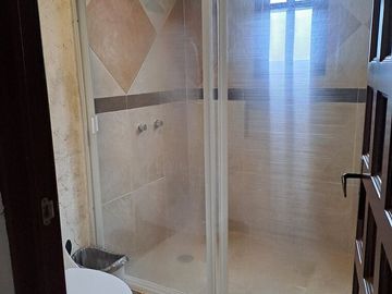 “Casa en venta con excelente terreno en Salazar”
