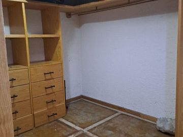 “Casa en venta con excelente terreno en Salazar”