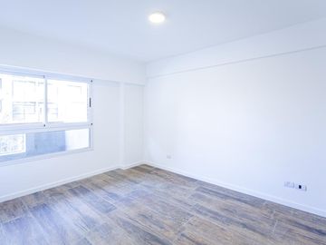 Departamento - Villa Devoto
