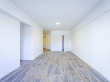 Departamento - Villa Devoto