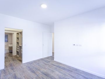 Departamento - Villa Devoto