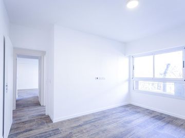 Departamento - Villa Devoto