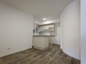 Departamento - Villa Devoto