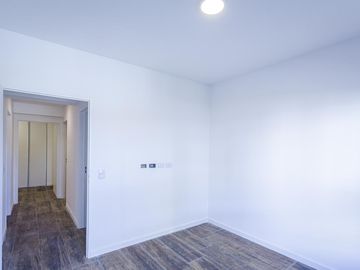 Departamento - Villa Devoto