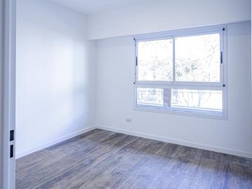 Departamento - Villa Devoto