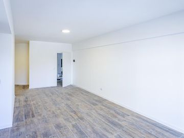 Departamento - Villa Devoto
