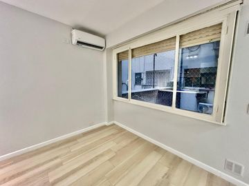 HERMOSO 2 AMBIENTES A NUEVO!!!