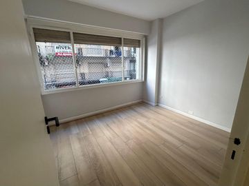 HERMOSO 2 AMBIENTES A NUEVO!!!