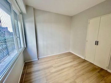 HERMOSO 2 AMBIENTES A NUEVO!!!