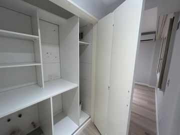 HERMOSO 2 AMBIENTES A NUEVO!!!