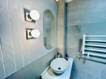 HERMOSO 2 AMBIENTES A NUEVO!!!