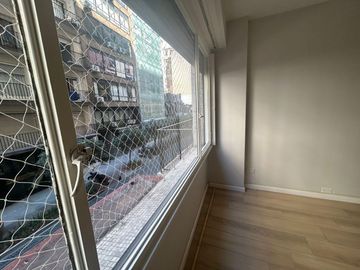 HERMOSO 2 AMBIENTES A NUEVO!!!