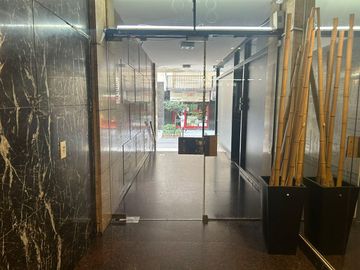 HERMOSO 2 AMBIENTES A NUEVO!!!