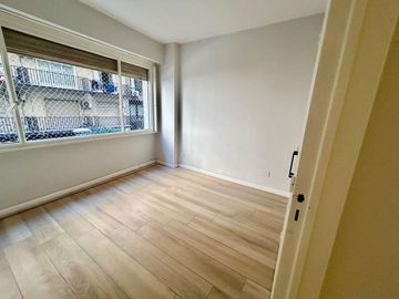 HERMOSO 2 AMBIENTES A NUEVO!!!