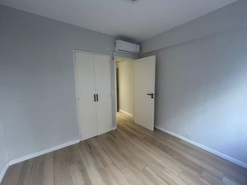 HERMOSO 2 AMBIENTES A NUEVO!!!
