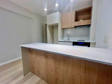 HERMOSO 2 AMBIENTES A NUEVO!!!