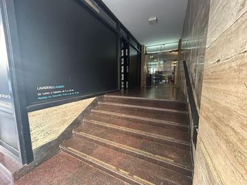 HERMOSO 2 AMBIENTES A NUEVO!!!