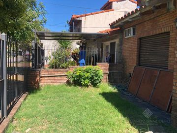 OPORTUNIDAD!! - Venta Directa - Banfield Este