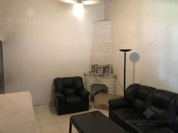 OPORTUNIDAD!! - Venta Directa - Banfield Este