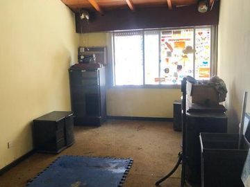 OPORTUNIDAD!! - Venta Directa - Banfield Este