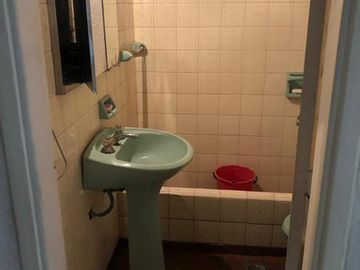 OPORTUNIDAD!! - Venta Directa - Banfield Este
