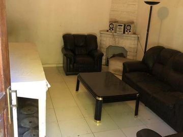OPORTUNIDAD!! - Venta Directa - Banfield Este