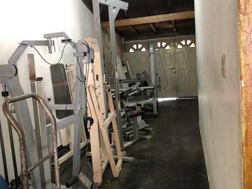 OPORTUNIDAD!! - Venta Directa - Banfield Este