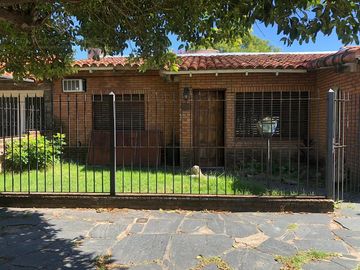 OPORTUNIDAD!! - Venta Directa - Banfield Este