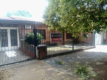 OPORTUNIDAD!! - Venta Directa - Banfield Este
