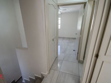 CASA EN VENTA EN RESIDENCIAL GUADALUPE , ZAPOPAN.
