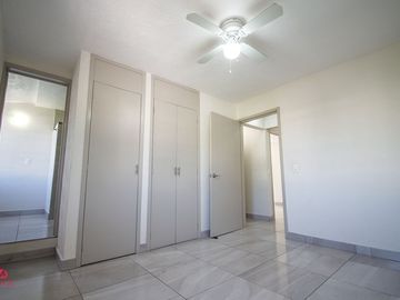 CASA EN VENTA EN RESIDENCIAL GUADALUPE , ZAPOPAN.