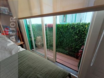 Departamento Monoambiente APTO PROFESIONA!!! Baulera propia - Ideal inversor para renta