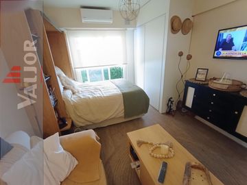 Departamento Monoambiente APTO PROFESIONA!!! Baulera propia - Ideal inversor para renta