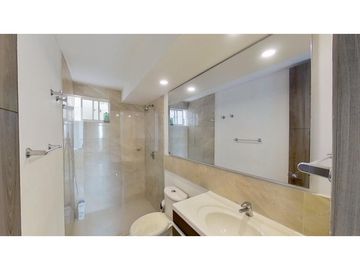 Vendo Apartamento torres de Cadiz.