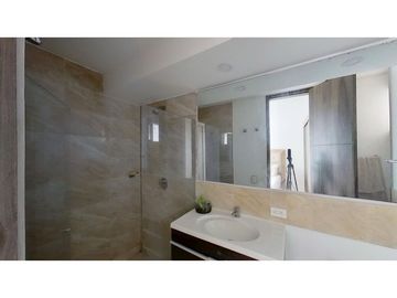 Vendo Apartamento torres de Cadiz.
