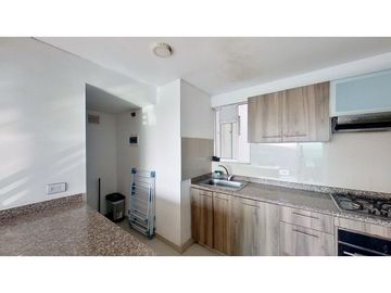 Vendo Apartamento torres de Cadiz.