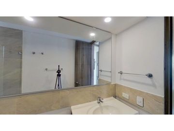 Vendo Apartamento torres de Cadiz.