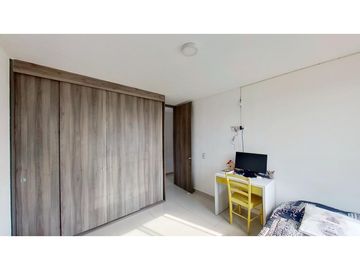 Vendo Apartamento torres de Cadiz.